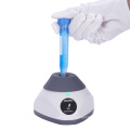 Laboratory Portable Mini Vortex Mixer 3500 tr / min